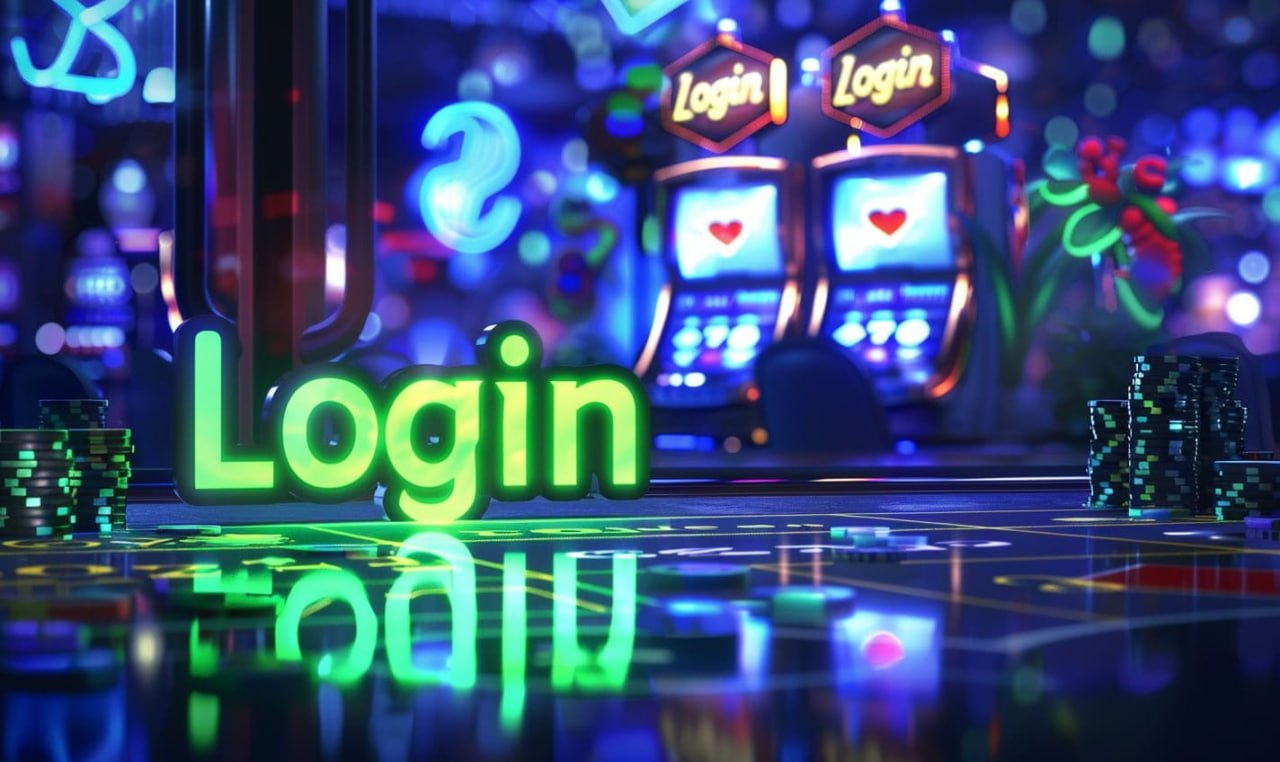 ezg888