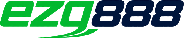 ezg888